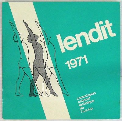Lendit-1971